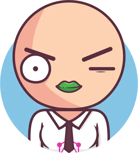 黄莉颖